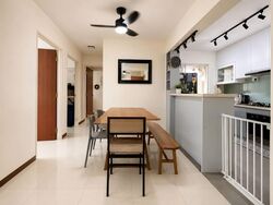 Sumang Lane (Punggol),  #602184191